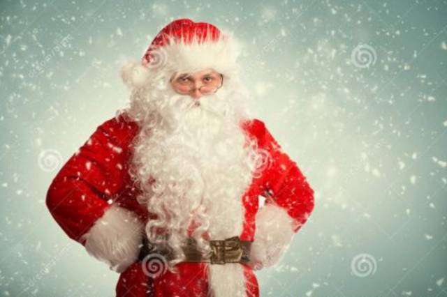 西安圣诞节怎么过才浪漫,西安圣诞节去哪里玩