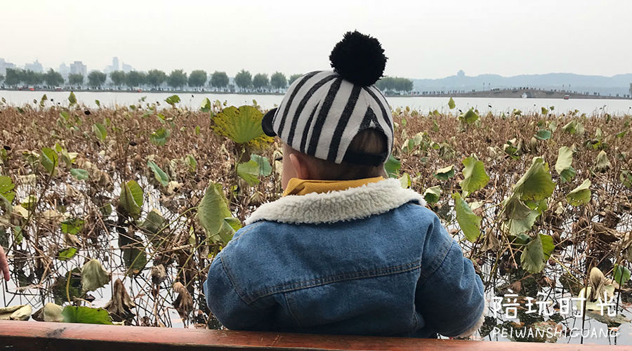 带孩子去这4个游玩胜地,景美便宜的地方