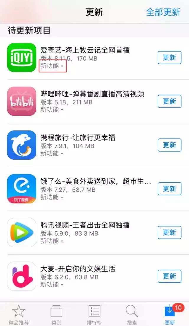 表达能力欠佳逻辑思维不强?看马爸爸团队如何教你正确写邮件!