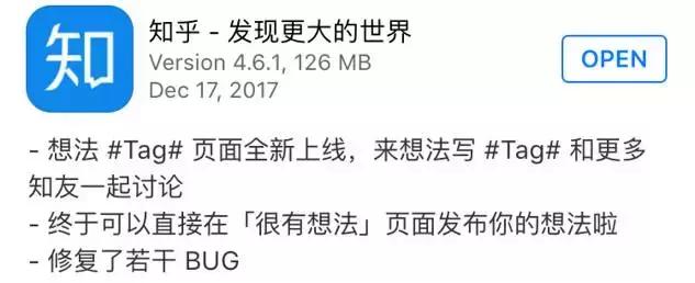 表达能力欠佳逻辑思维不强?看马爸爸团队如何教你正确写邮件!