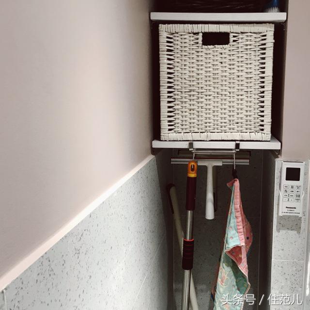 为什么外国人装修不装电视墙,为什么外国人家都不装踢脚线