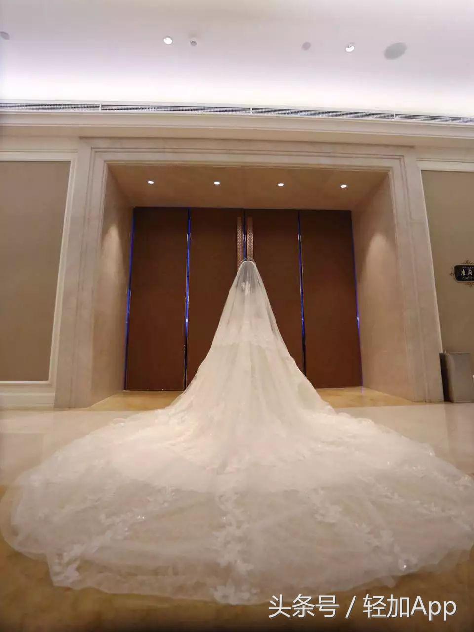 她甩肉30斤，年轻10岁，这不是整容，是减肥后的重生