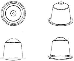 每周速览｜美欧日指中国“知产盗用”；高露洁360°商标被“刷”
