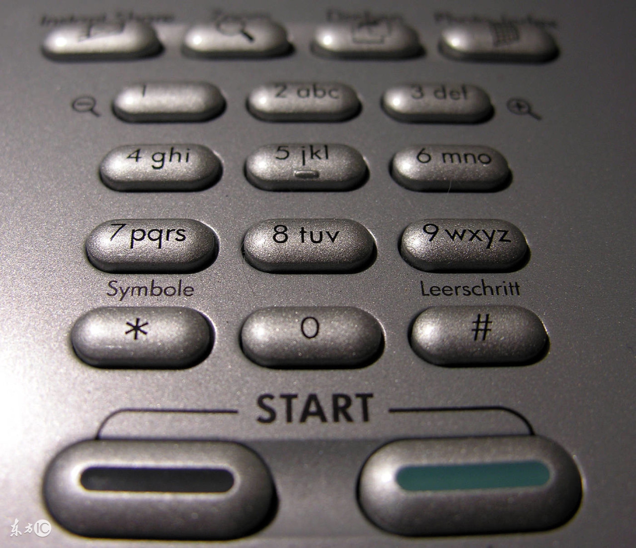 每周速览｜美欧日指中国“知产盗用”；高露洁360°商标被“刷”