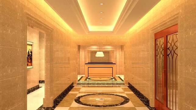 南京高淳浅草汗蒸馆,南京汗蒸馆十大排名含自助餐