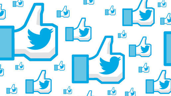 光头长阳后市走势,光头巨阳后市会怎么走