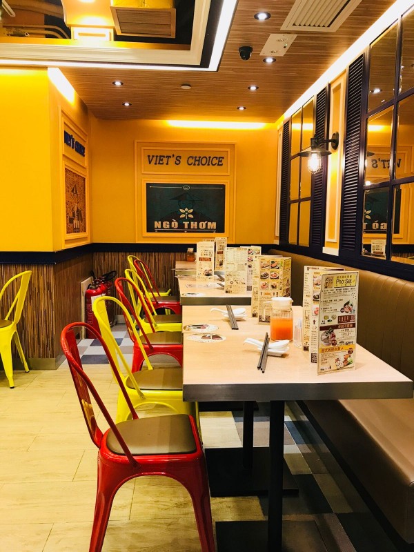 红翻天的小萌物带你激活圣诞季，还不快来瞧瞧？