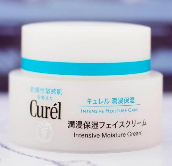 秋冬补水保湿滋润排行榜,秋冬用什么保湿水润