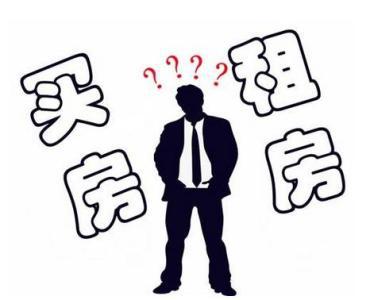 在郑州买房好还是在洛阳好,现在适合在郑州买房吗