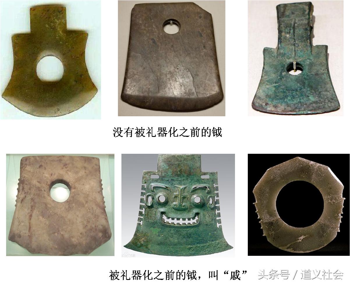 追溯汉字起源奥秘,追溯汉字起源感受传统文化