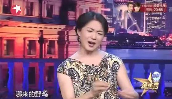 吴昕给谢娜买衣服 (快乐家族李静吴昕)