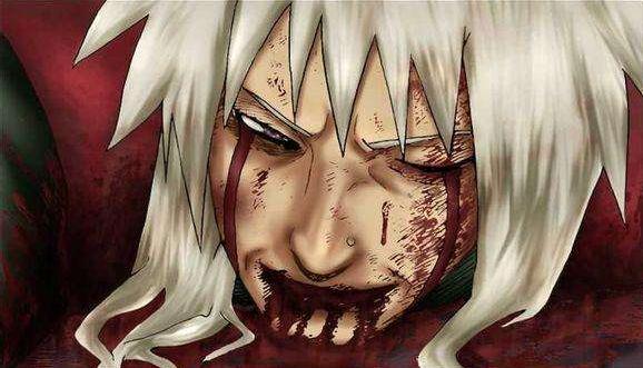 看似稳如泰山实则对面慌得不行,看似稳得不得了实则慌如老狗