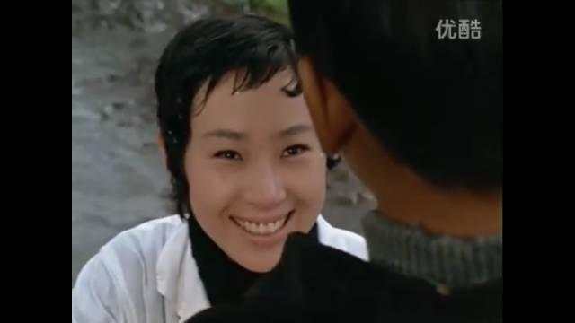 所有的奥特曼早期时候的样子,回顾十几年前看过的奥特曼