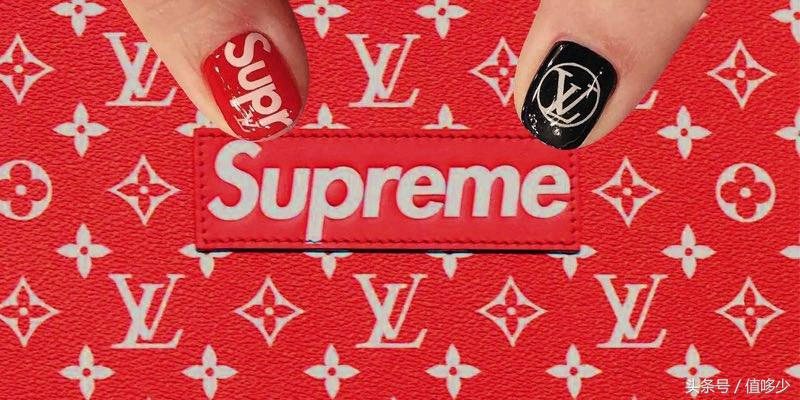 全宇宙都在搞联名，这俩品牌突破新天际！