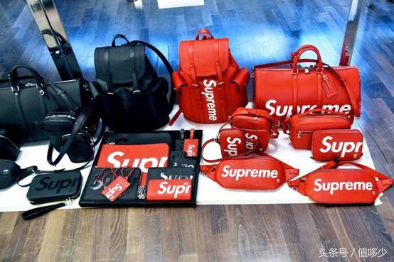 全宇宙都在搞联名，这俩品牌突破新天际！