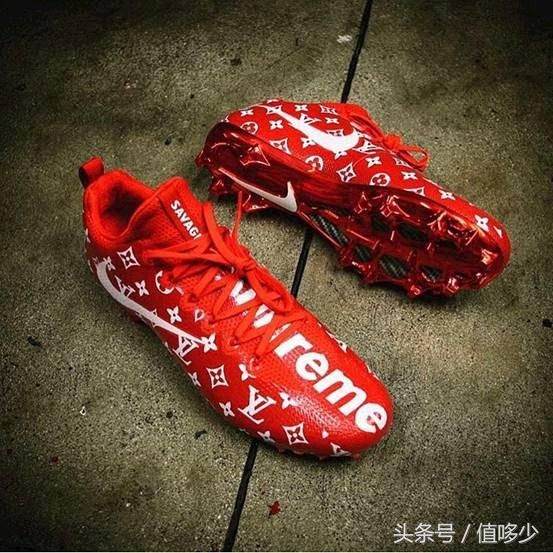 全宇宙都在搞联名，这俩品牌突破新天际！