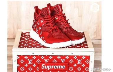 全宇宙都在搞联名，这俩品牌突破新天际！