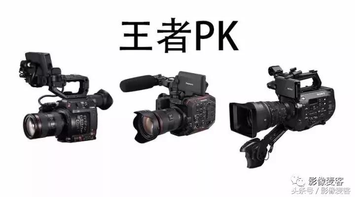 年度热门话题100个,热门话题eva