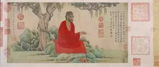 古人发明的5个“奇技淫巧”,古人那些奇奇怪怪的发明