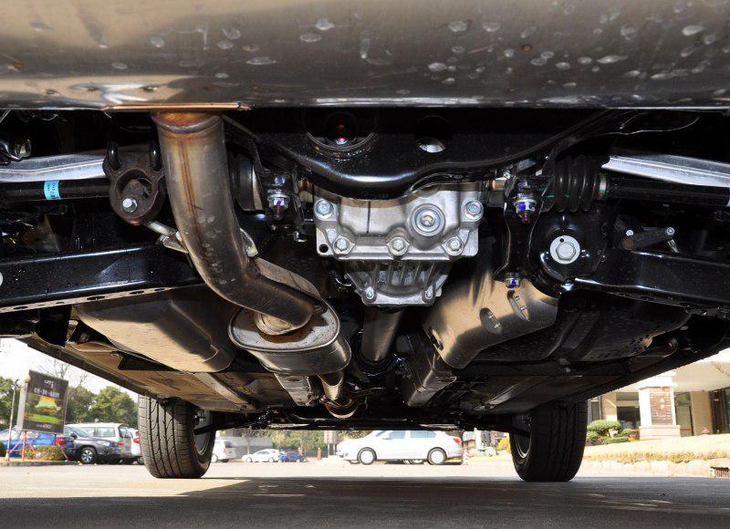 经济实惠又便宜的豪车,2021最经济实惠的豪车