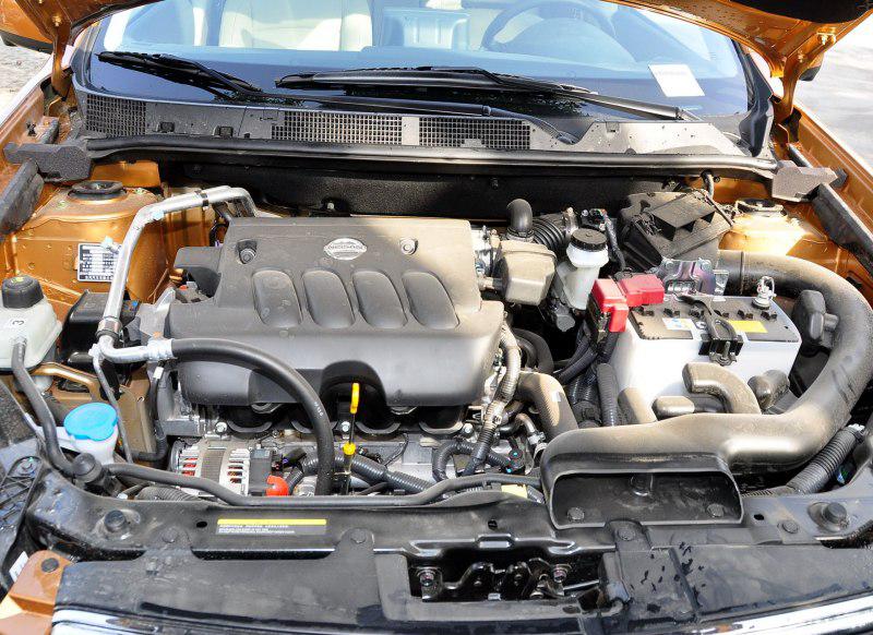 经济实惠又便宜的豪车,2021最经济实惠的豪车