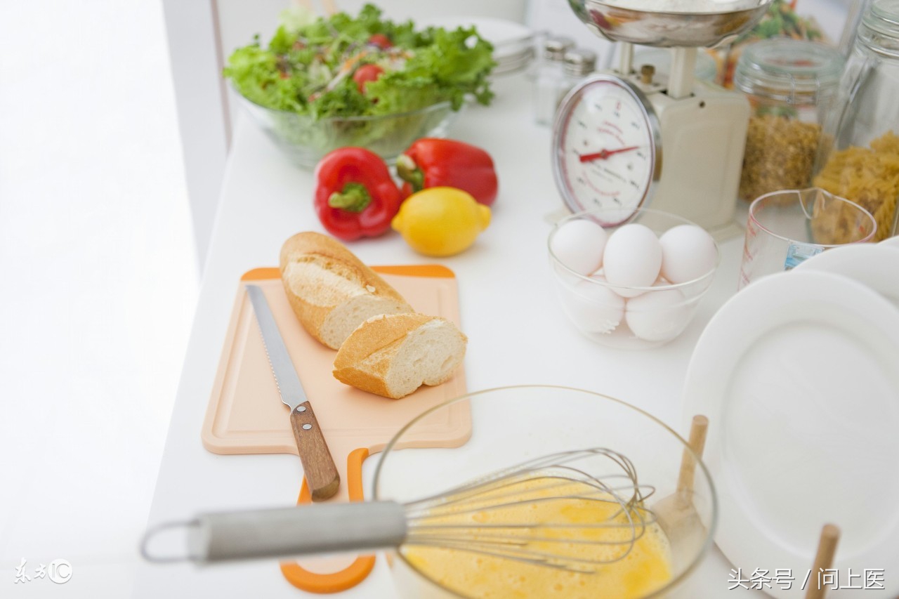 如何降低甘油三酯最好的方法,如何通过饮食降低甘油三酯