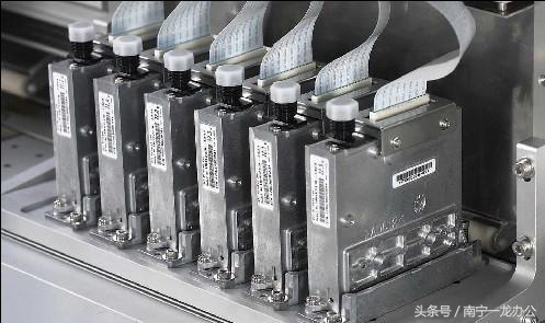 米家喷墨打印机寿命,爱普生喷墨打印机寿命多少万张纸