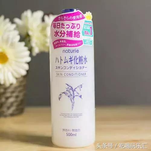 美妆推荐平价又好用,2021美妆畅销排行榜前十名