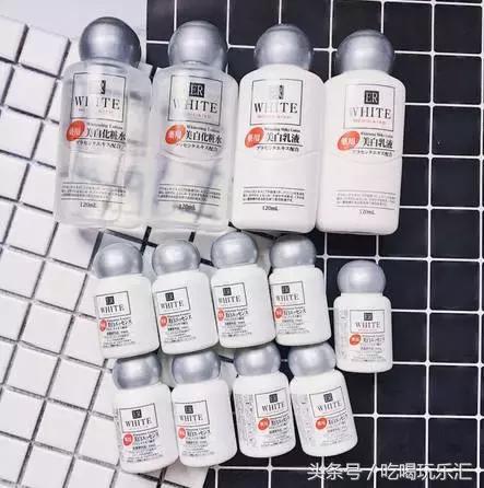 美妆推荐平价又好用,2021美妆畅销排行榜前十名