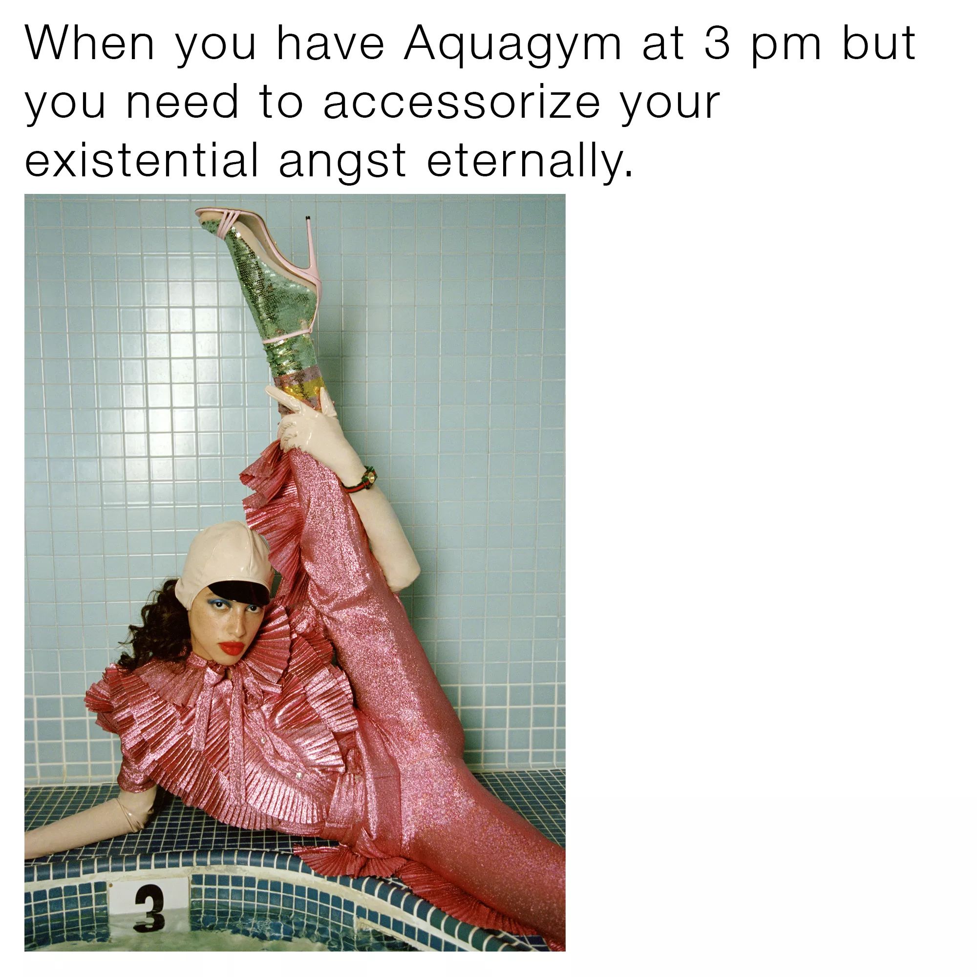 gucci凭什么逆风翻盘,gucci奢侈品看家系列