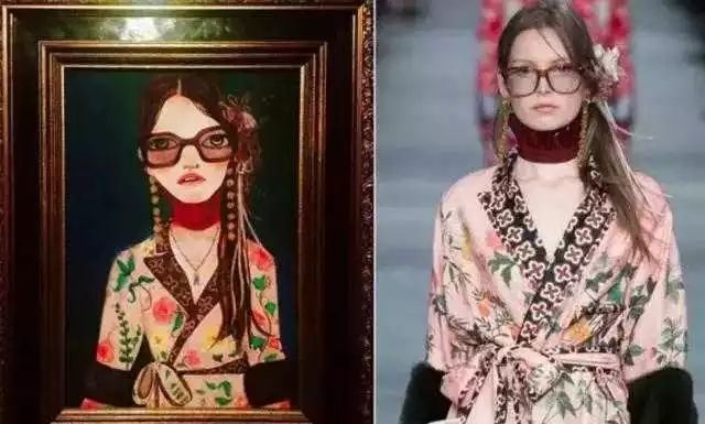 gucci凭什么逆风翻盘,gucci奢侈品看家系列