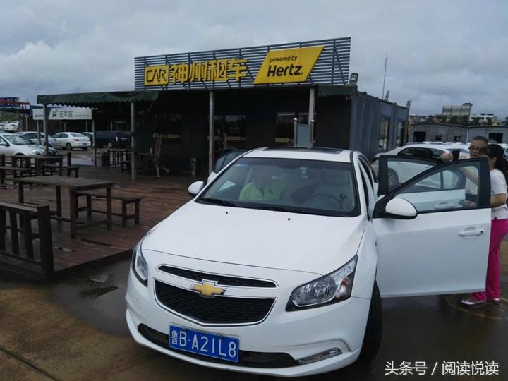 海南东郊椰林旅游攻略,海南静谧的椰林