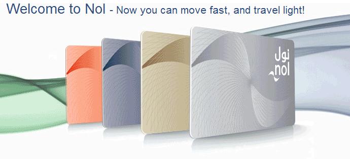 迪拜土豪真多街上全是豪车,迪拜土豪除了豪车还有什么