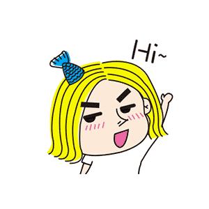 爱美人士的福音来啦！罗湖全力打造国际医疗美容消费中心！