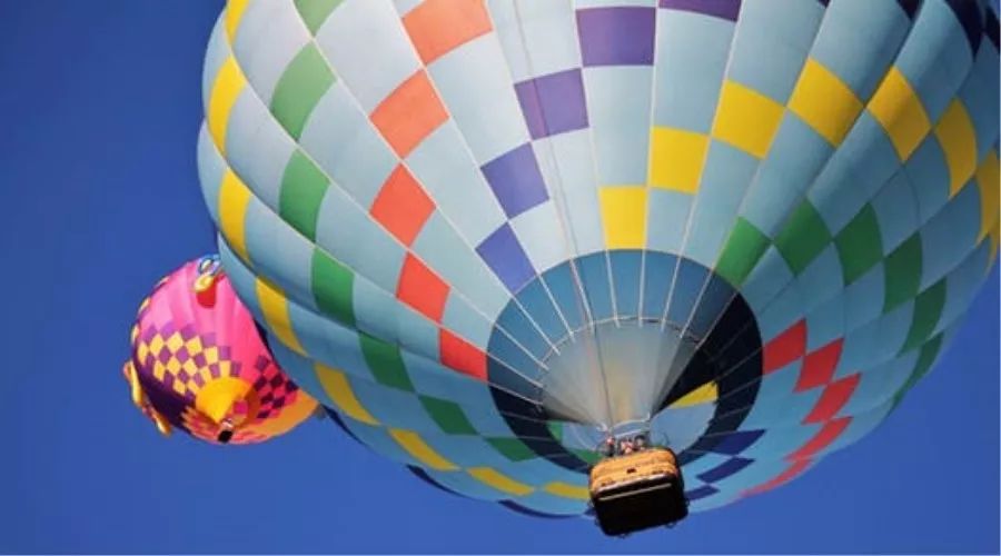 一年比一年给力，你手里有这家银行的王牌卡吗？