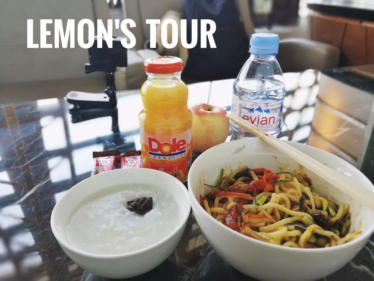 巴厘岛有什么好玩的地方英语,巴厘岛有趣的地方