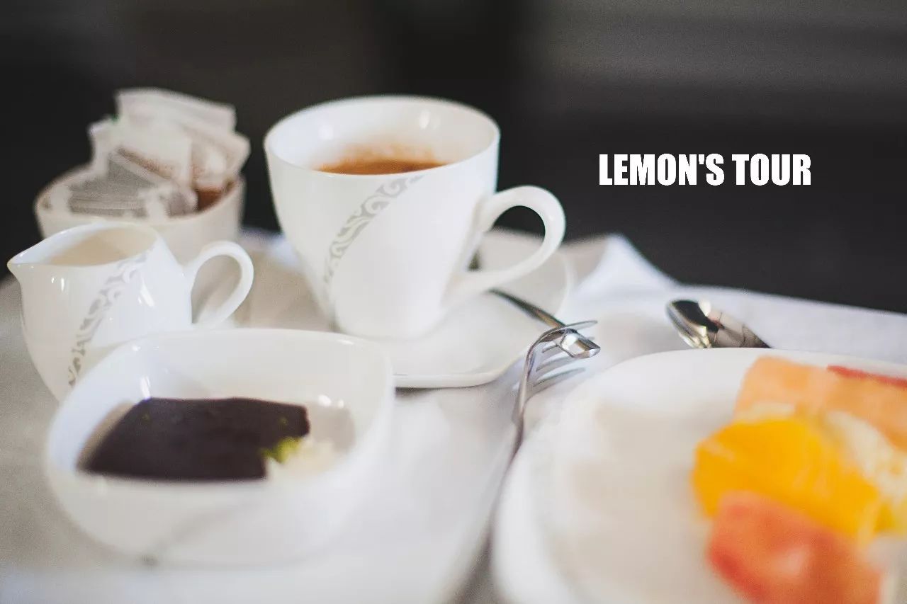 巴厘岛有什么好玩的地方英语,巴厘岛有趣的地方