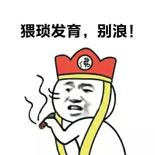 如何分列多列数据,数据和文字分列