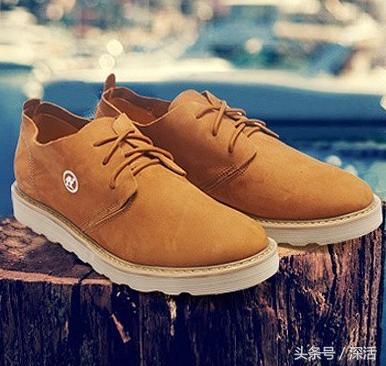 磨砂皮鞋清洗后的保养,怎样清洗磨砂面皮鞋