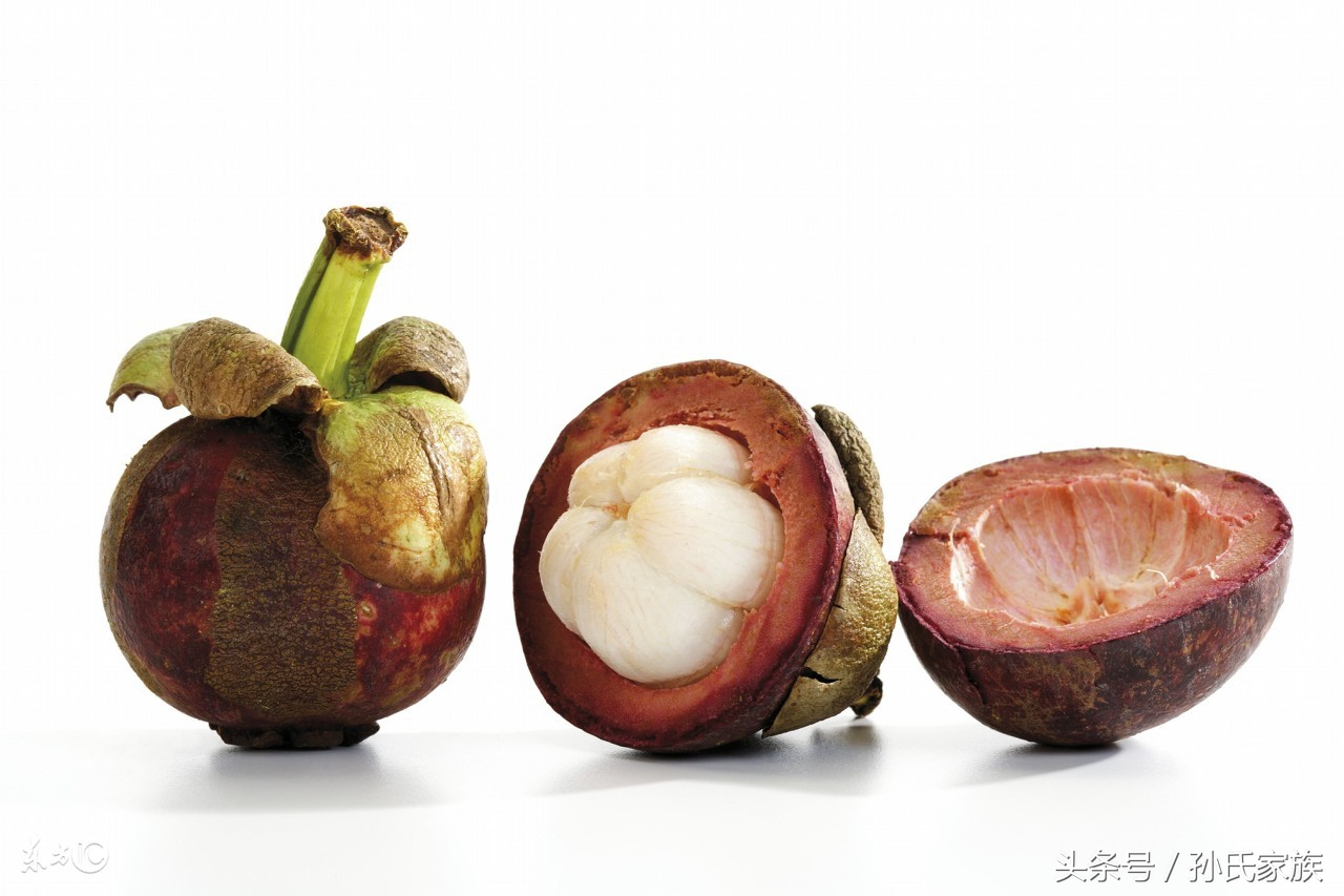 灞辩姘存灉鍔熸晥,璁よ瘑姘存灉灞辩