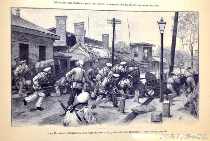 达尔文进化论很多现象解释不通,达尔文进化论是最大的伪科学吗