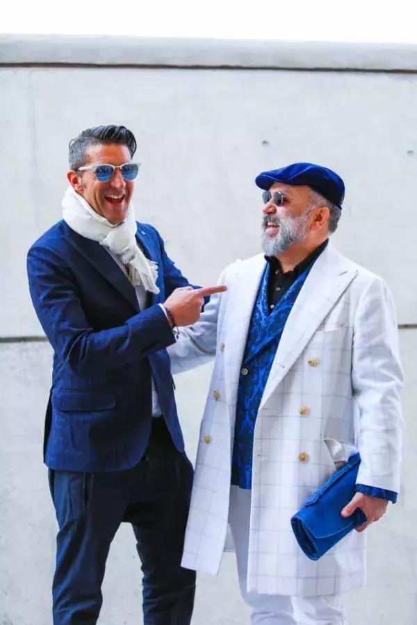 又胖又矮的女生穿搭怎么穿,又矮又胖穿搭秋冬