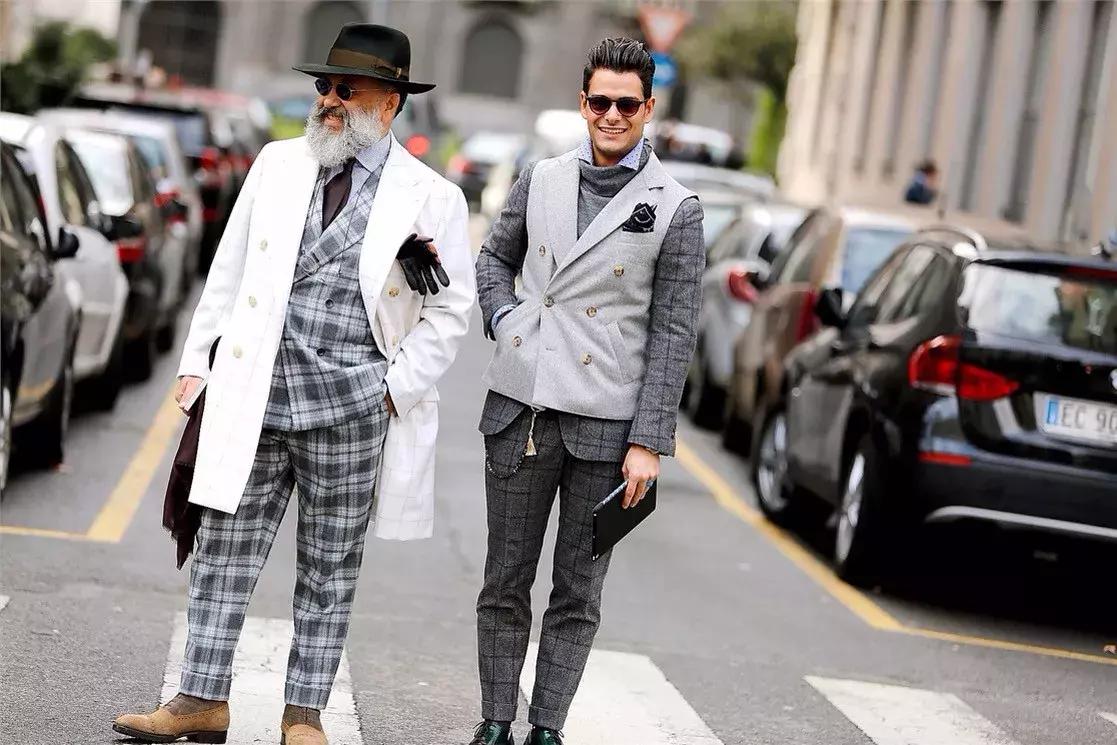 又胖又矮的女生穿搭怎么穿,又矮又胖穿搭秋冬