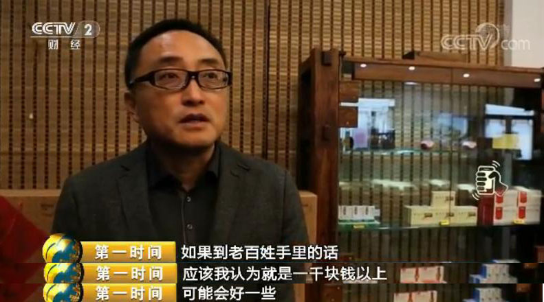 <html>
<head><title>502BadGateway</title></head>
<body>
<center><h1>502BadGateway</h1></center>
<hr><center>nginx</center>
</body>
</html>
<!--apaddingtodisableMSIEandChromefriendlyerrorpage-->
<!--apaddingtodisableMSIEandChromefriendlyerrorpage-->
<!--apaddingtodisableMSIEandChromefriendlyerrorpage-->
<!--apaddingtodisableMSIEandChromefriendlyerrorpage-->
<!--apaddingtodisableMSIEandChromefriendlyerrorpage-->
<!--apaddingtodisableMSIEandChromefriendlyerrorpage-->
