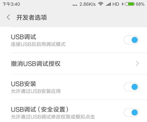 绝地求生全军出击电脑版如何玩,绝地求生全军出击2021电脑怎么下