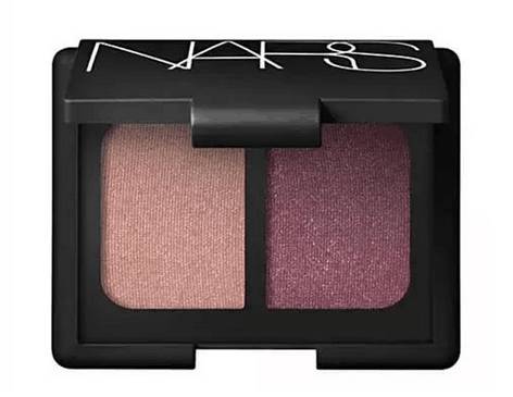 爆款必入的大牌彩妆,必买的几款彩妆