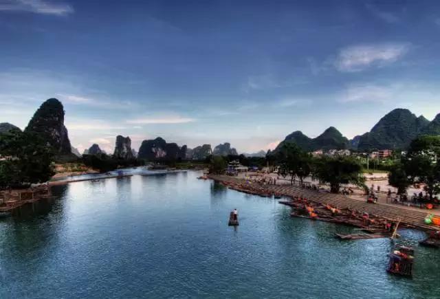 12月机票购买,12月低价机票