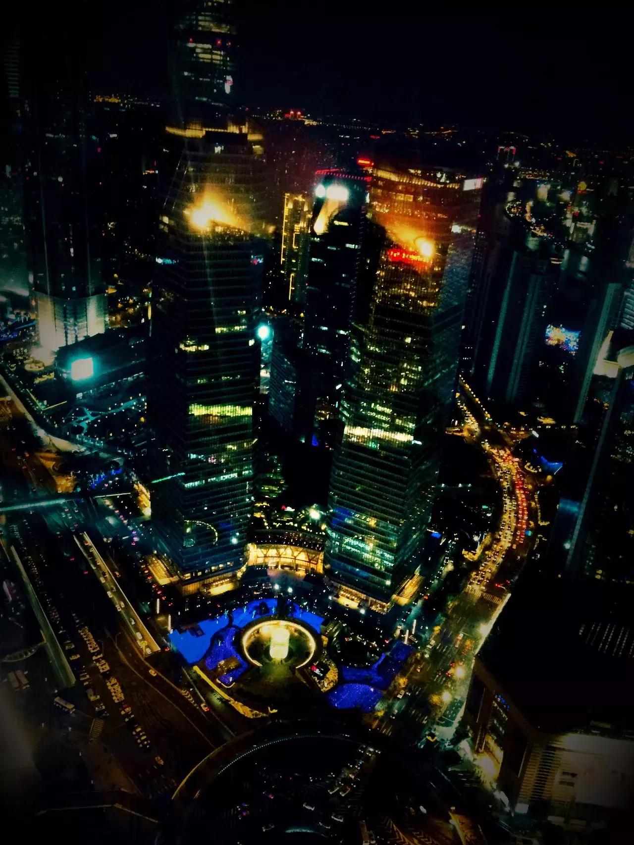 12月机票购买,12月低价机票