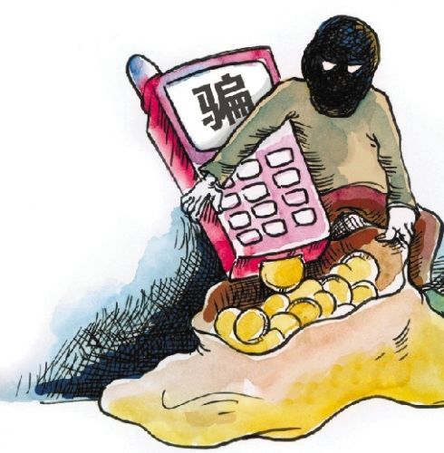 怎样设置支付宝密码才不会被盗,支付宝支付密码会不会被盗取