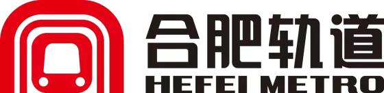 我国城市地铁logo盘点系列之一,全国各地地铁logo大盘点